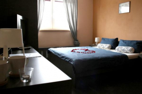Hotels in Okres Opava
